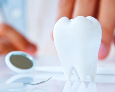 Clínica Dental Noelia Argüelles Moris servicio odontológico